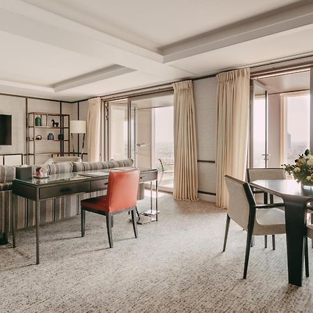 Villa Maia Лион Экстерьер фото