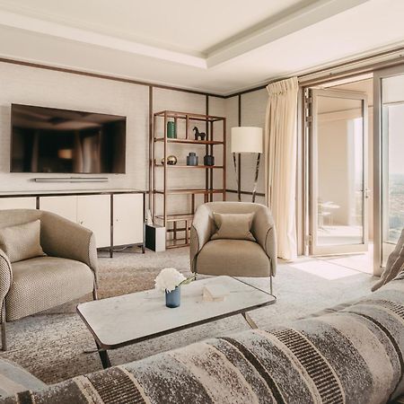Villa Maia Лион Экстерьер фото
