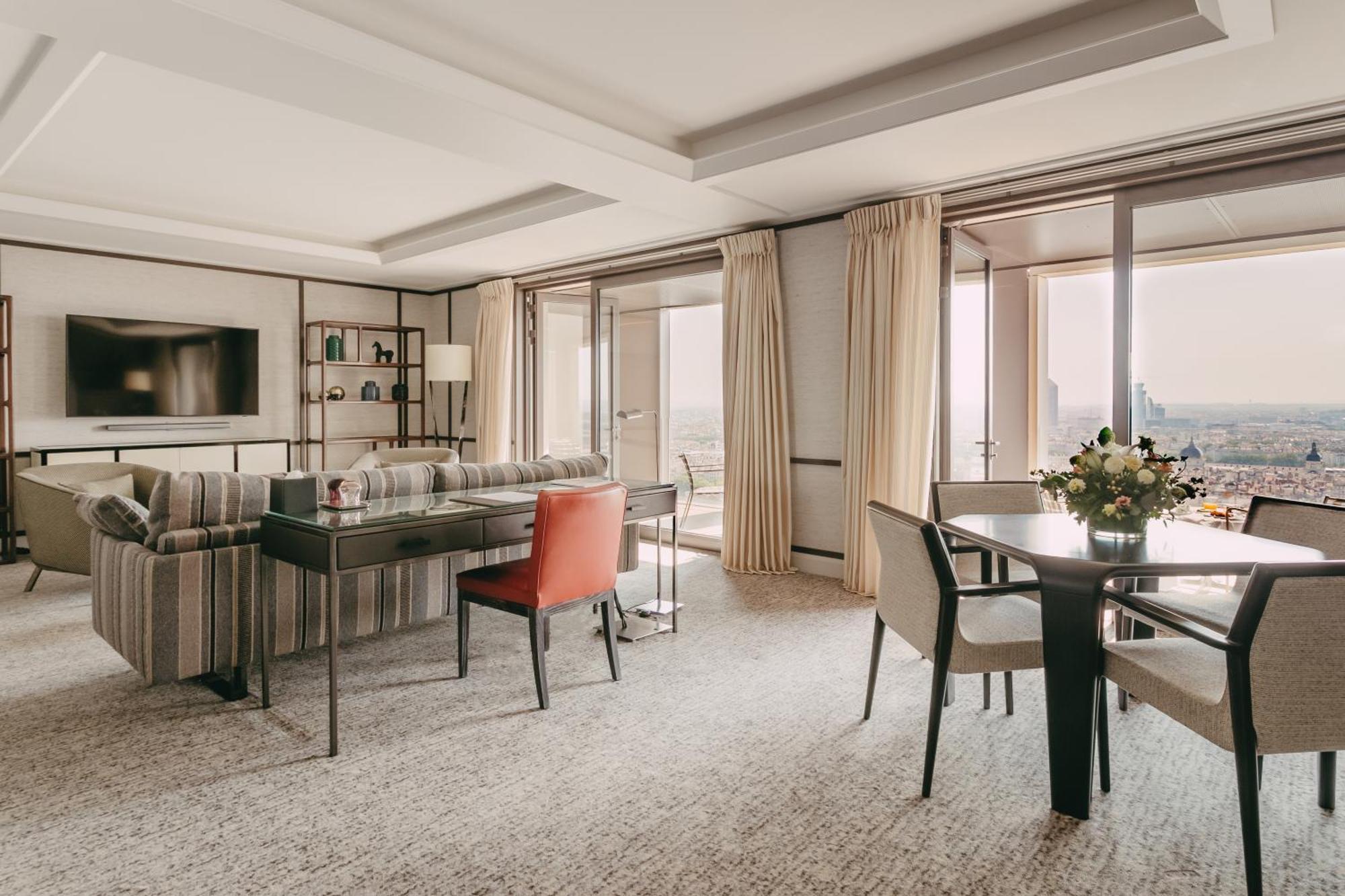 Villa Maia Лион Экстерьер фото