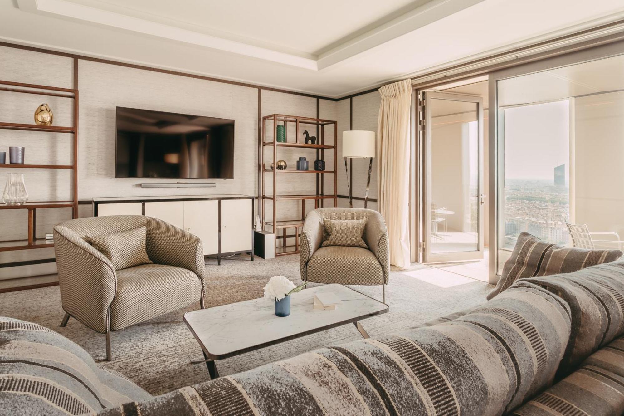 Villa Maia Лион Экстерьер фото